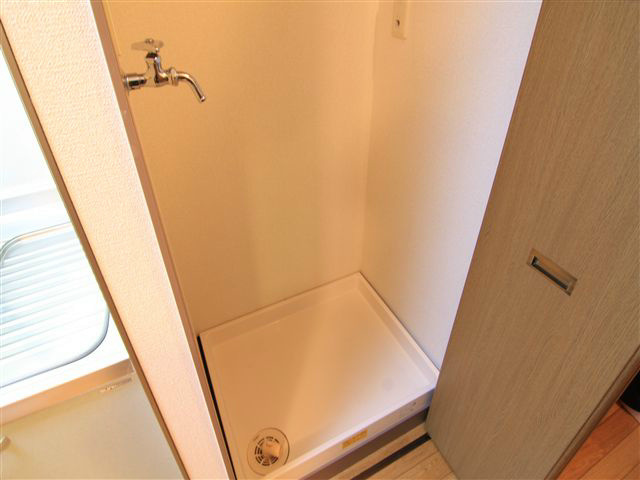 アレグレット千住宿 その他10