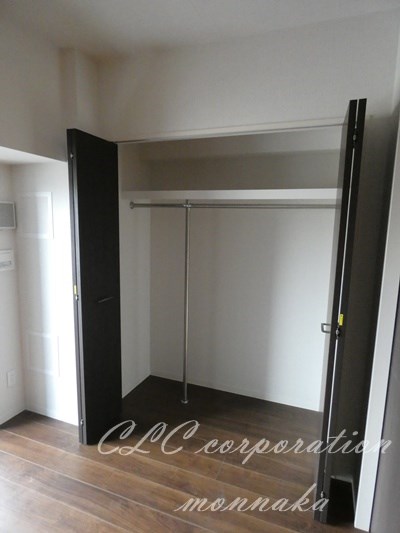 ポラリス菊川  その他3