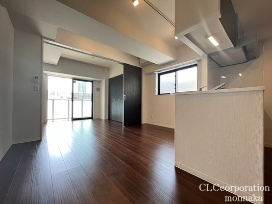 ポラリス菊川  その他12