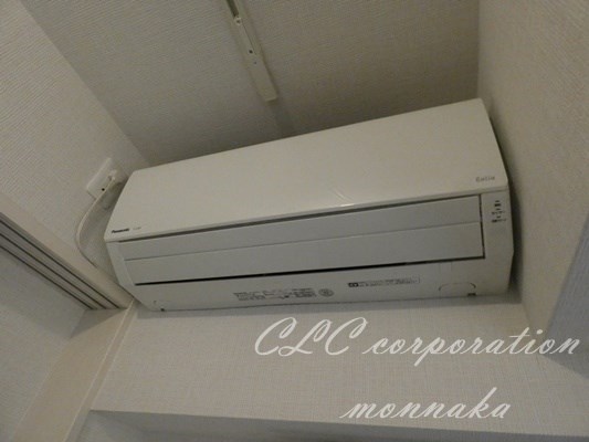 ポラリス菊川  その他13