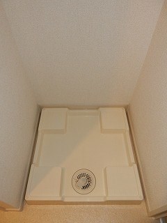 フェリーチェ・ヴィータ  その他5