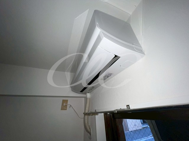 ダイアパレス亀有2 その他2