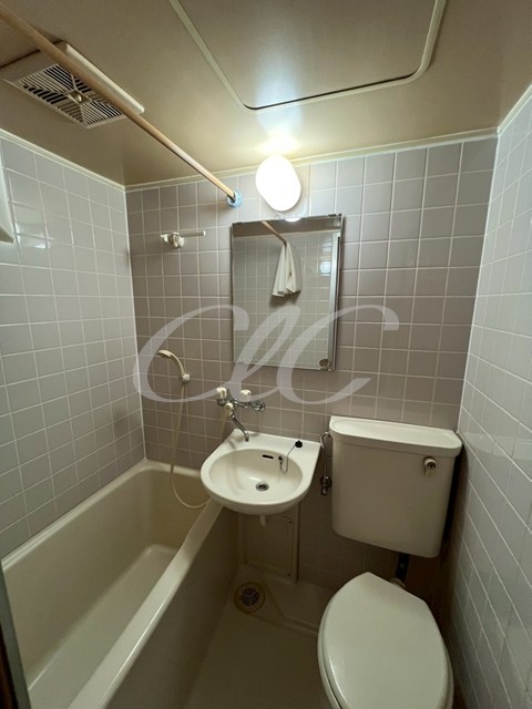 ダイアパレス亀有2 その他4