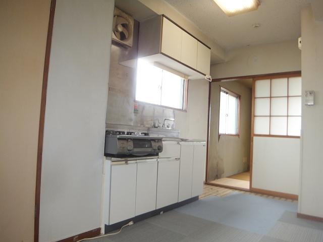 パークサイド清澄第二 その他3