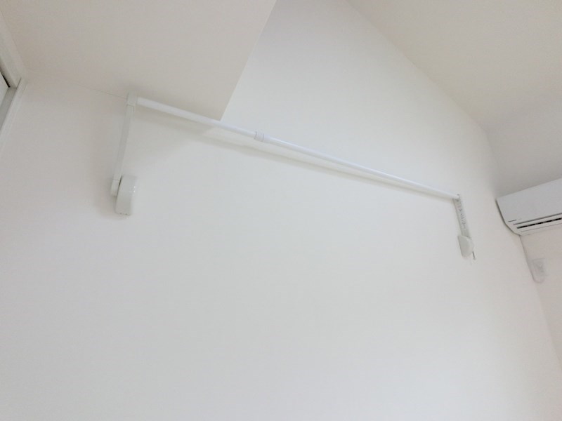 WoodyLivin  その他11