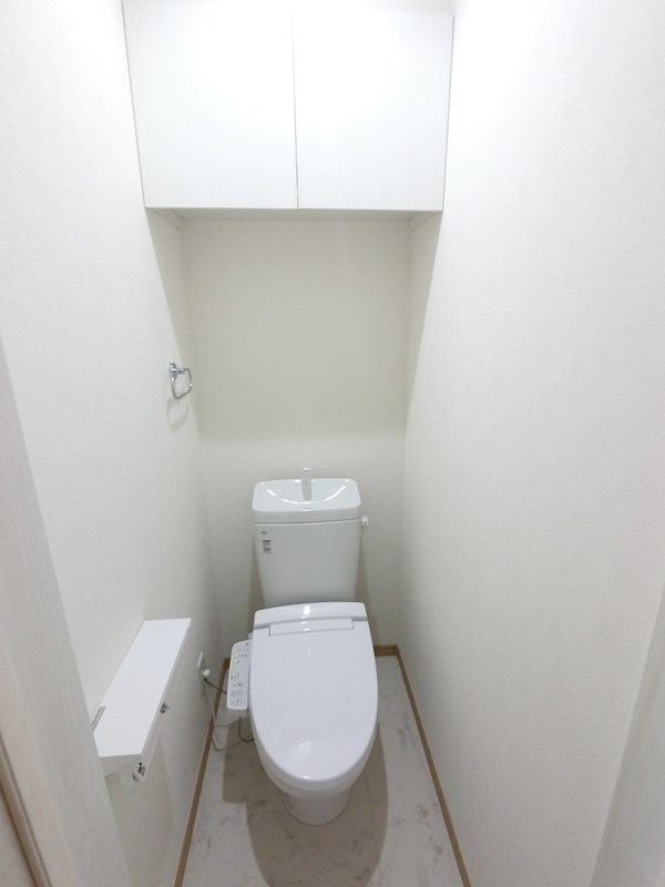 WoodyLivin  その他1