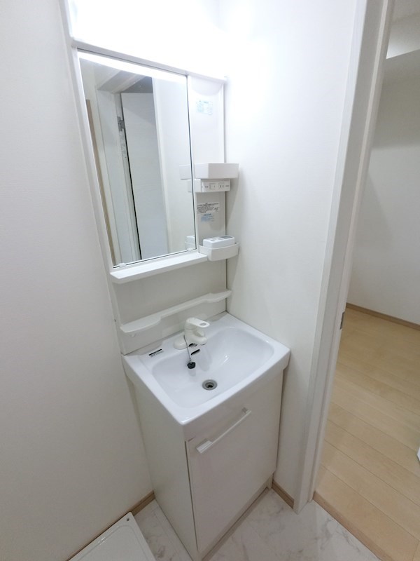 WoodyLivin  その他2