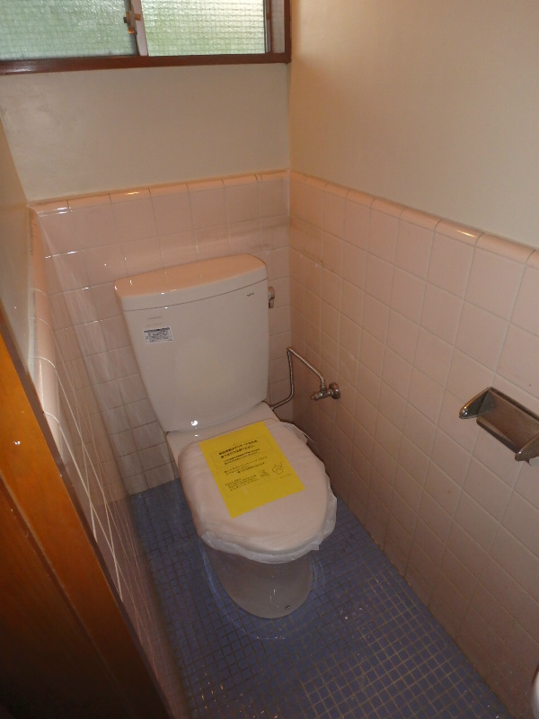 陽光荘 その他1