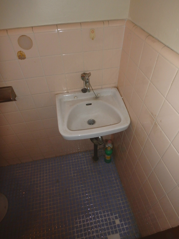 陽光荘 その他2