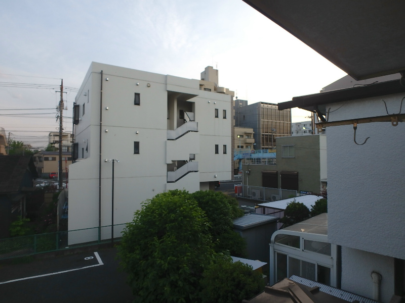 陽光荘 その他3