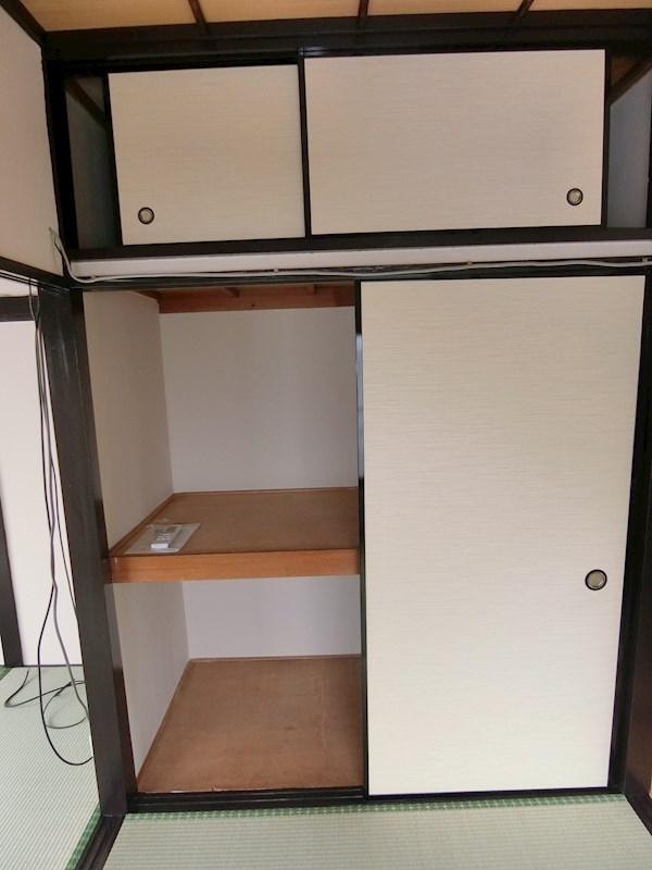 陽光荘 その他4