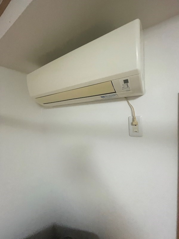 鈴木マンション その他9