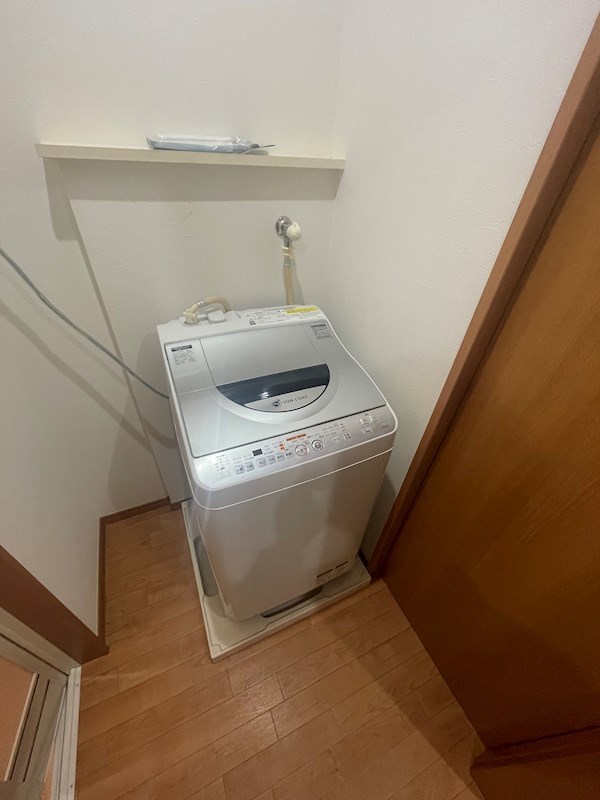 鈴木マンション その他10