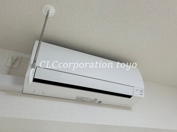 ＳＡＳＯＮ その他1