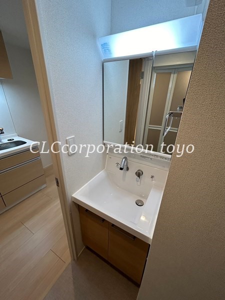 ＳＡＳＯＮ その他2