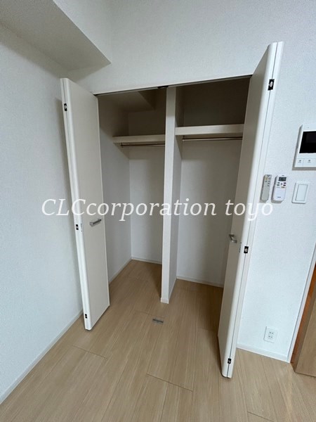 ＳＡＳＯＮ その他3