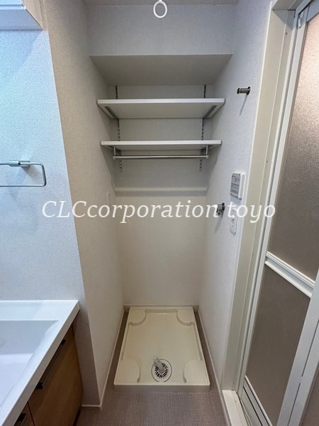 ＳＡＳＯＮ その他4