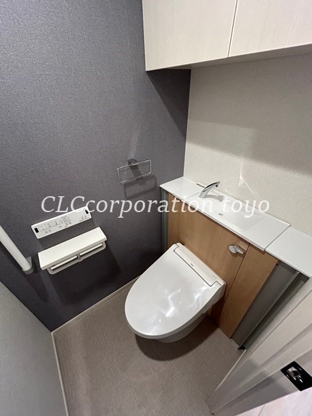 ＳＡＳＯＮ その他5