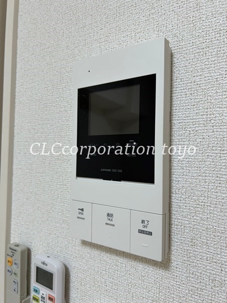 ＳＡＳＯＮ その他6