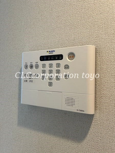 ＳＡＳＯＮ その他8