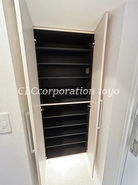 ＳＡＳＯＮ その他10