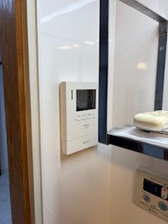 万里第２ビル その他5