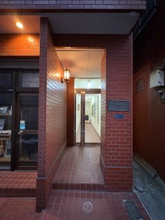 万里第２ビル その他11