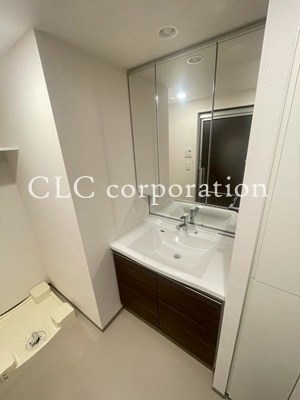 リビオメゾン南砂町 その他1