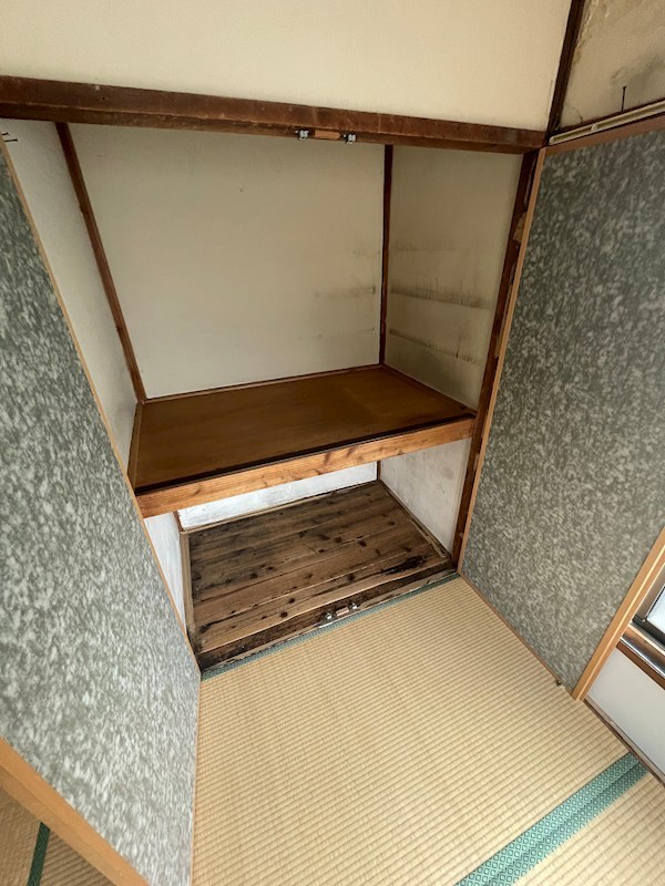 水光荘 その他1