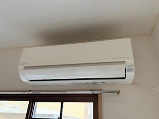 セラ２２７ その他3