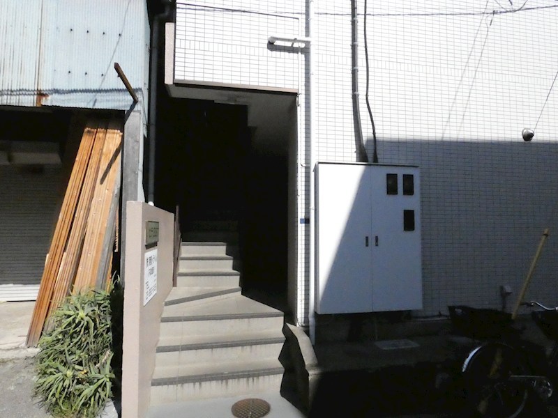 セラ２２７ その他8