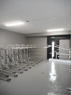 フェリーチェ・ヴィータ  その他6