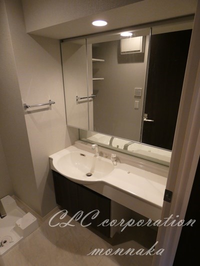 ポラリス菊川  その他4