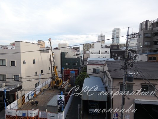 ポラリス菊川  その他5