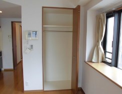 D-roomStay両国 その他3