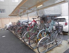 D-roomStay両国 その他7