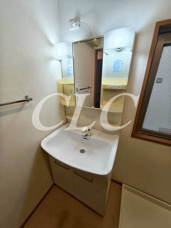 ヴァンヴェール その他1