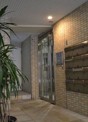 ヴァンヴェール その他1