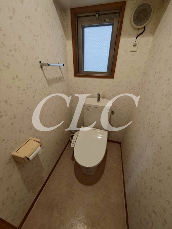 ヴァンヴェール その他2