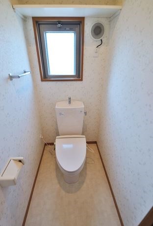 ヴァンヴェール その他3