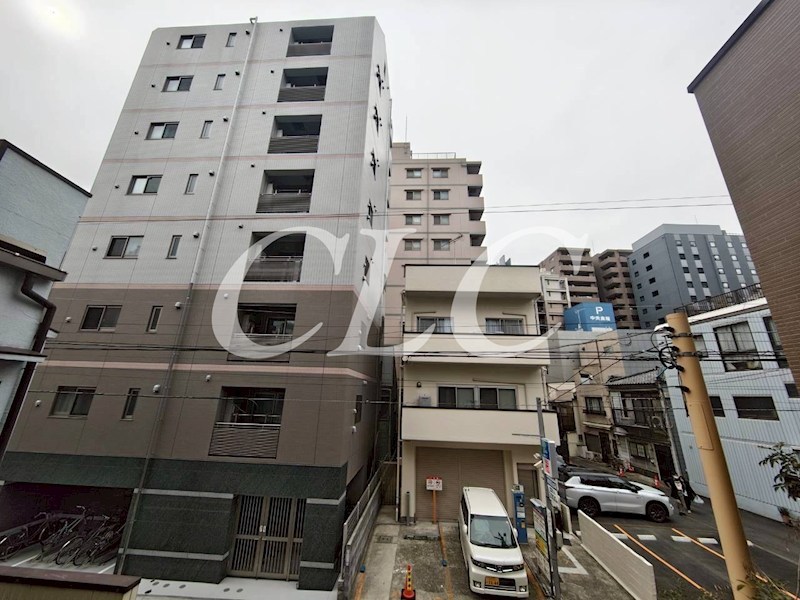 ヴァンヴェール その他4