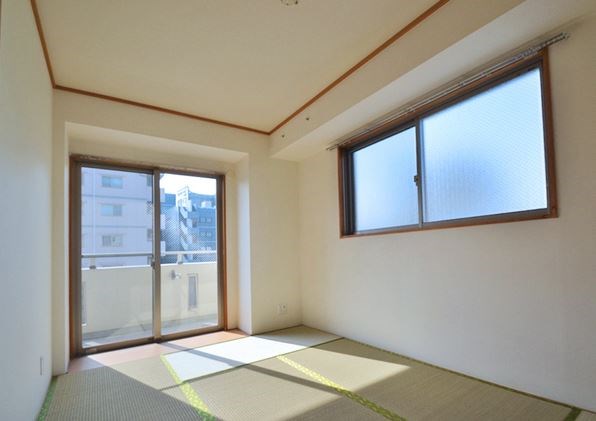 ヴァンヴェール その他5