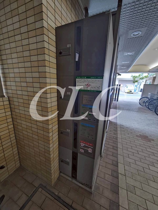 ヴァンヴェール その他5