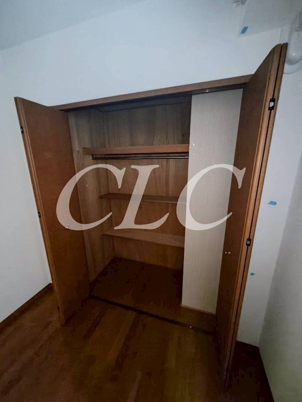 ヴァンヴェール その他6