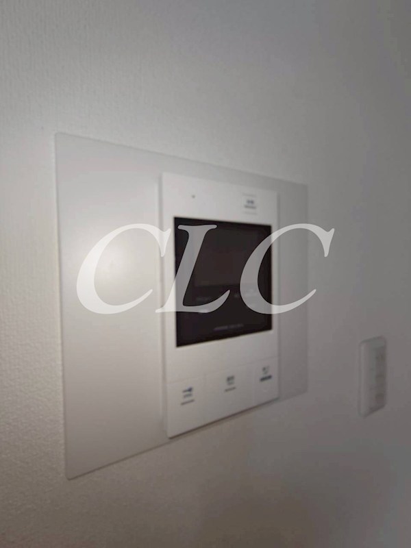 ヴァンヴェール その他7