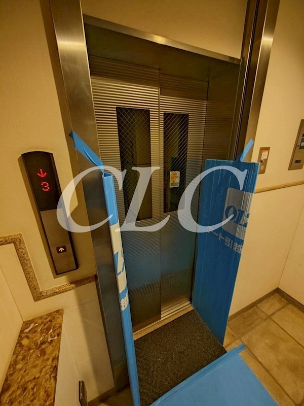 ヴァンヴェール その他8