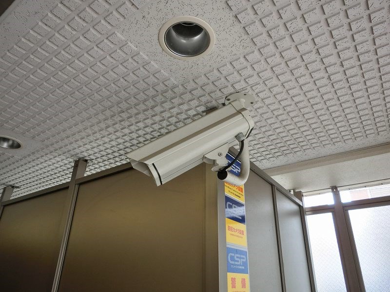 ヴァンヴェール その他9