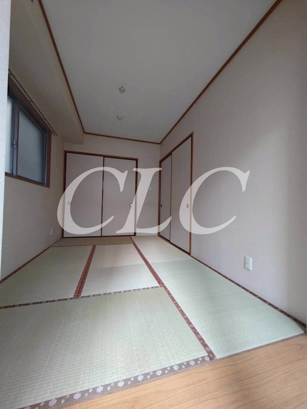 ヴァンヴェール その他9