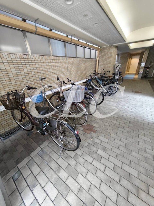 ヴァンヴェール その他10