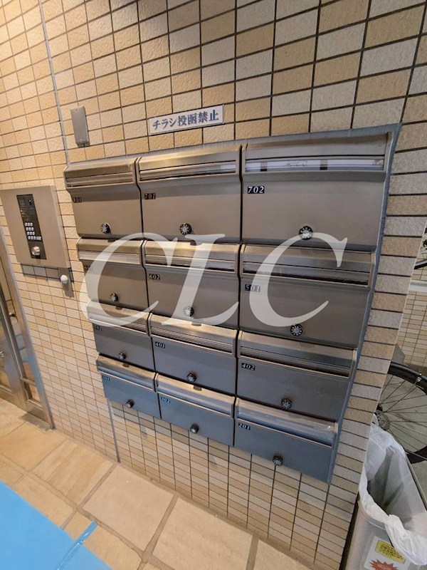 ヴァンヴェール その他11